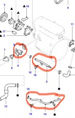 6DB4B62D-DFAF-4C3A-B738-649A07303F30.jpeg (64.7 KiB) Viewed 42931 times 6DB4B62D-DFAF-4C3A-B738-649A07303F30.jpeg