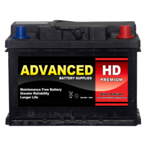 075-car-battery-HD-300x300.jpg