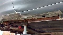 14344195_10210899550228741_4978140838987438530_n.jpg (22.47 KiB) Viewed 37654 times 14344195_10210899550228741_4978140838987438530_n.jpg